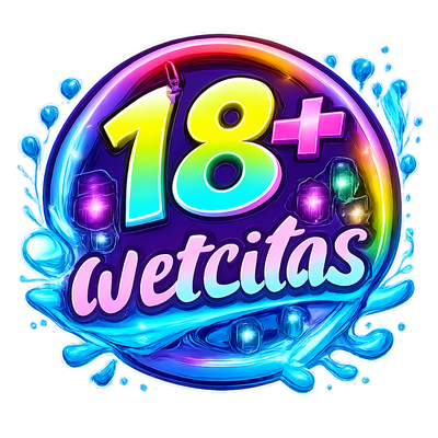 WETCITAS
